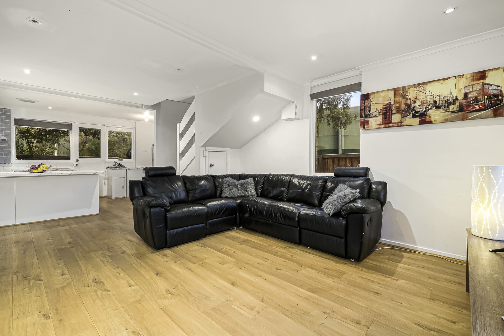 23/516-518 Moreland RoadBrunswick West, VIC 3055