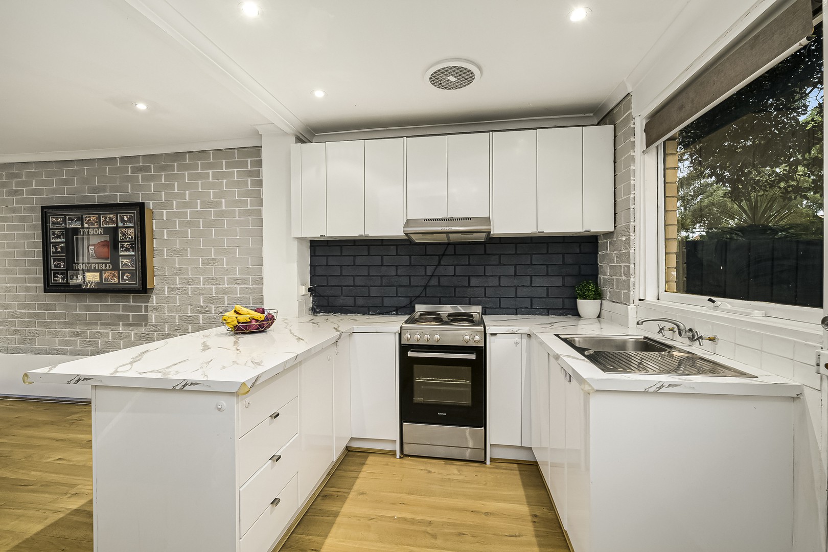 23/516-518 Moreland RoadBrunswick West, VIC 3055, Brunswick West - Thumbnail 2