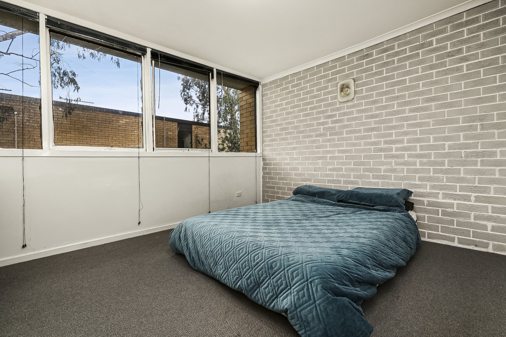23/516-518 Moreland RoadBrunswick West, VIC 3055, Brunswick West - Thumbnail 3