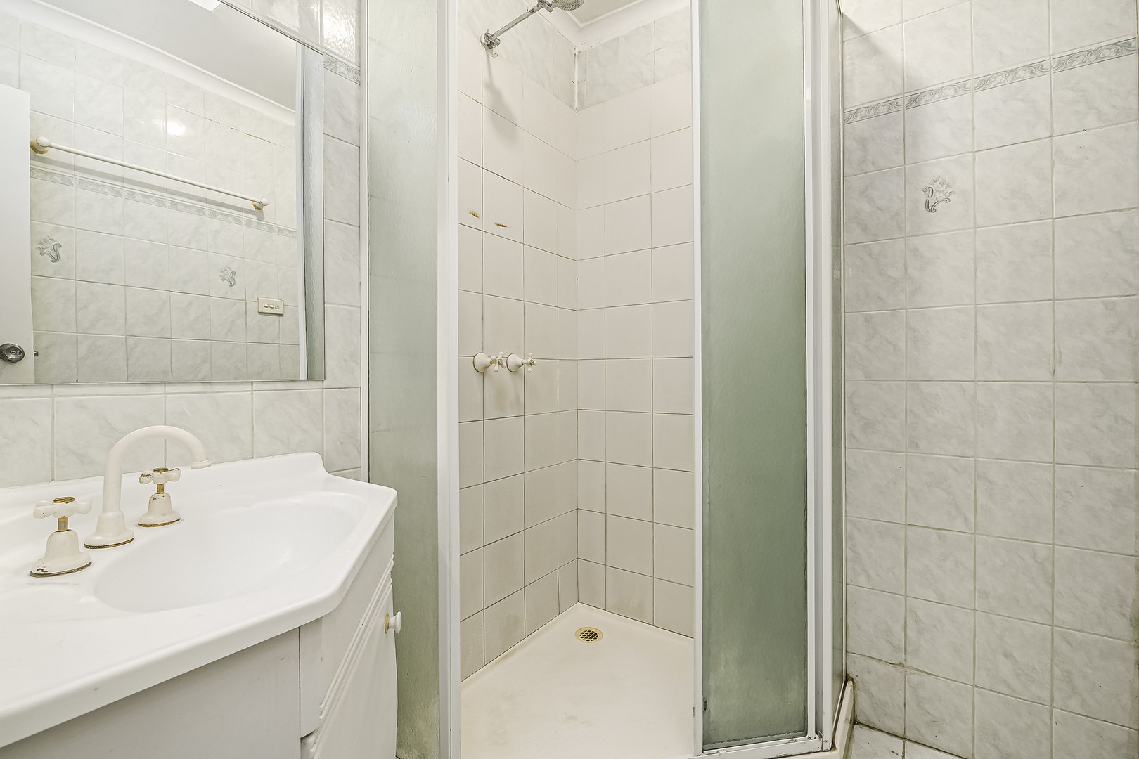 23/516-518 Moreland RoadBrunswick West, VIC 3055, Brunswick West - Thumbnail 4