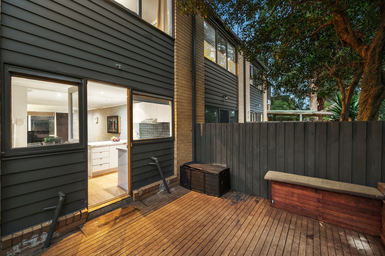 23/516-518 Moreland RoadBrunswick West, VIC 3055, Brunswick West - Thumbnail 6