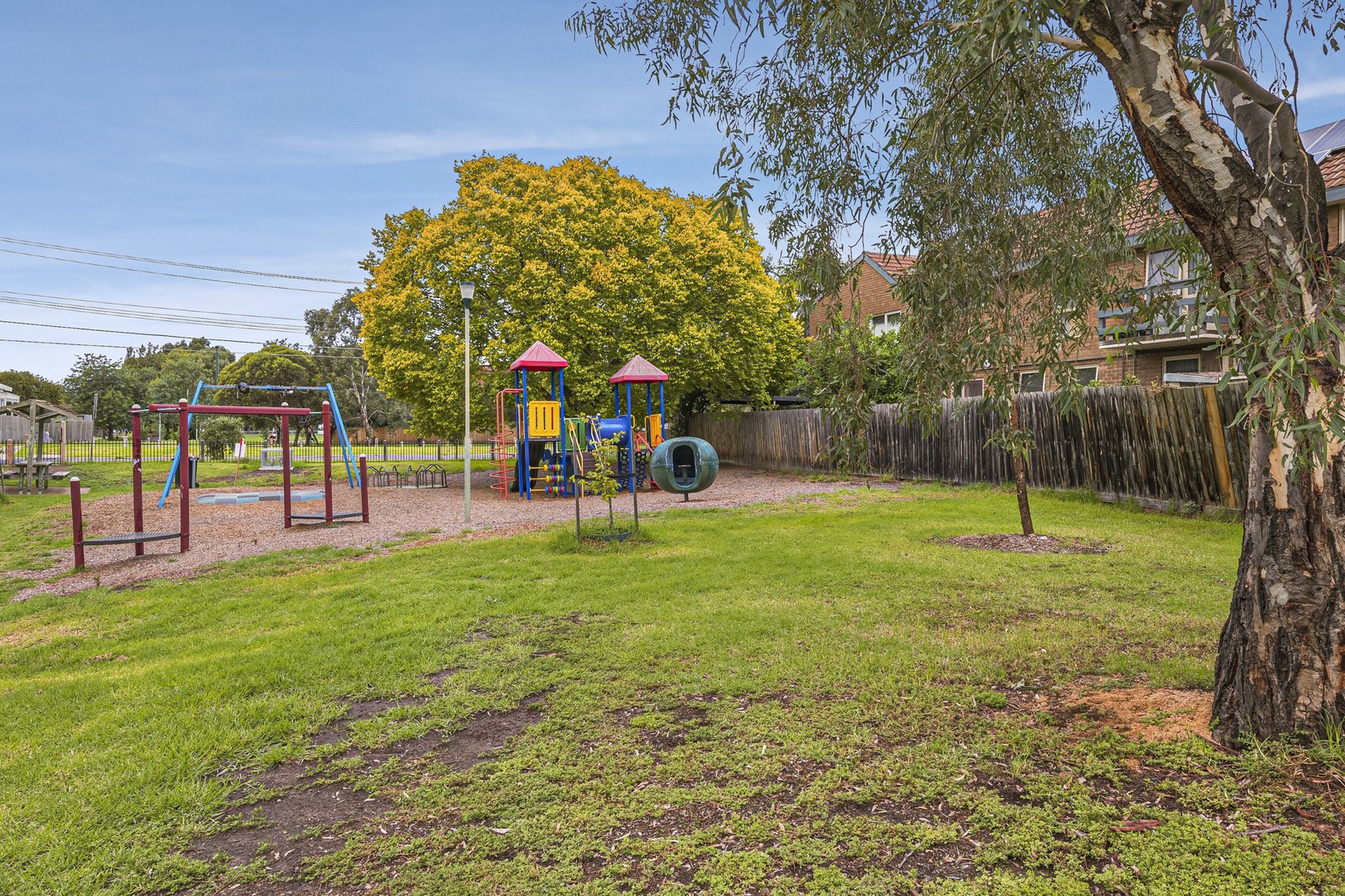 23/516-518 Moreland RoadBrunswick West, VIC 3055, Brunswick West - Thumbnail 7
