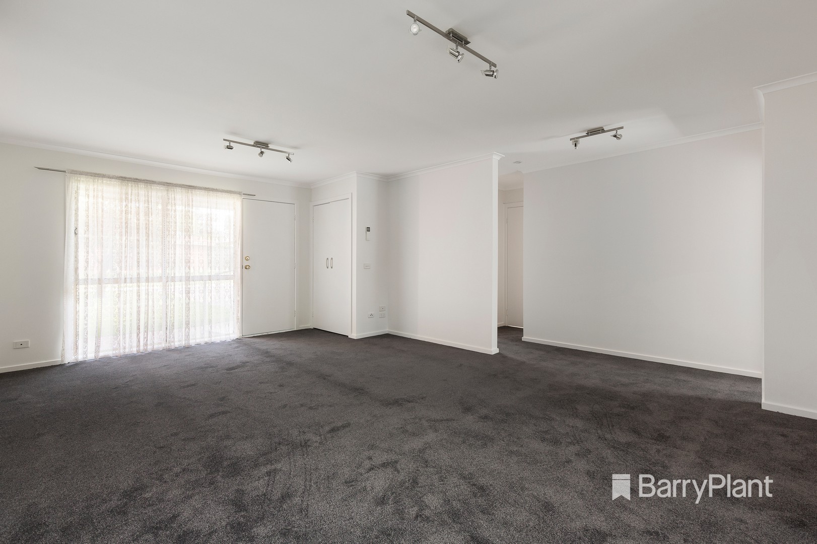 23/52 Centre Dandenong Road, Dingley Village, VIC 3172, Dingley Village - Thumbnail 2