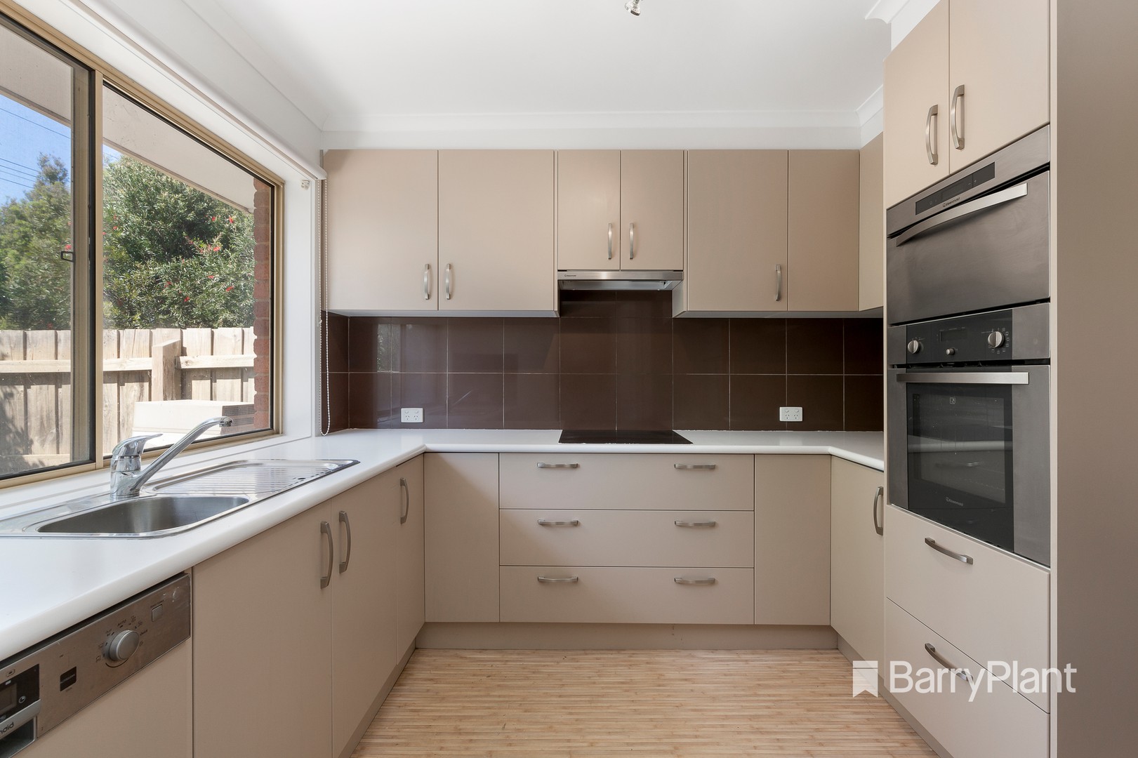 23/52 Centre Dandenong Road, Dingley Village, VIC 3172, Dingley Village - Thumbnail 3