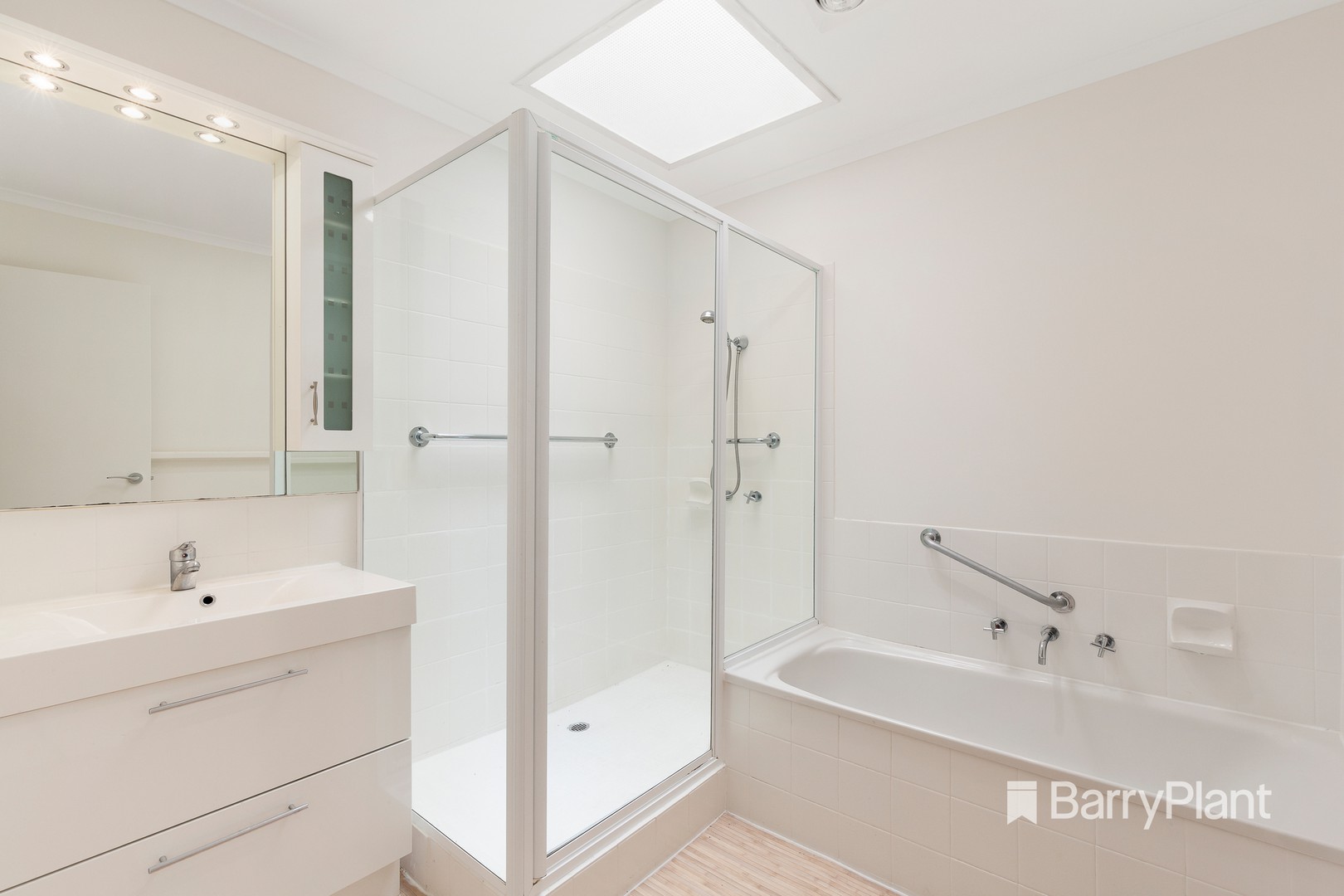 23/52 Centre Dandenong Road, Dingley Village, VIC 3172, Dingley Village - Thumbnail 4