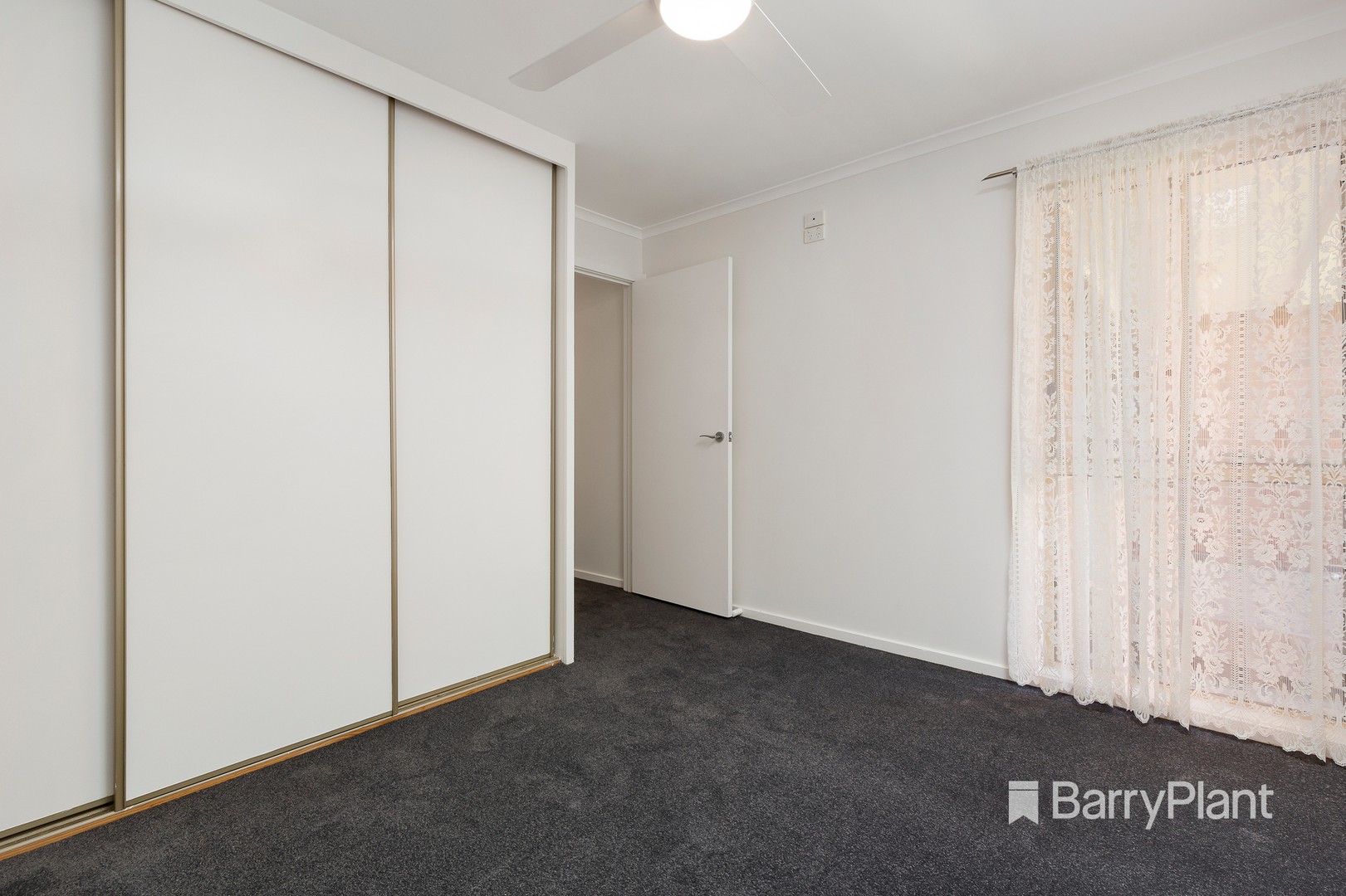 23/52 Centre Dandenong Road, Dingley Village, VIC 3172, Dingley Village - Thumbnail 5