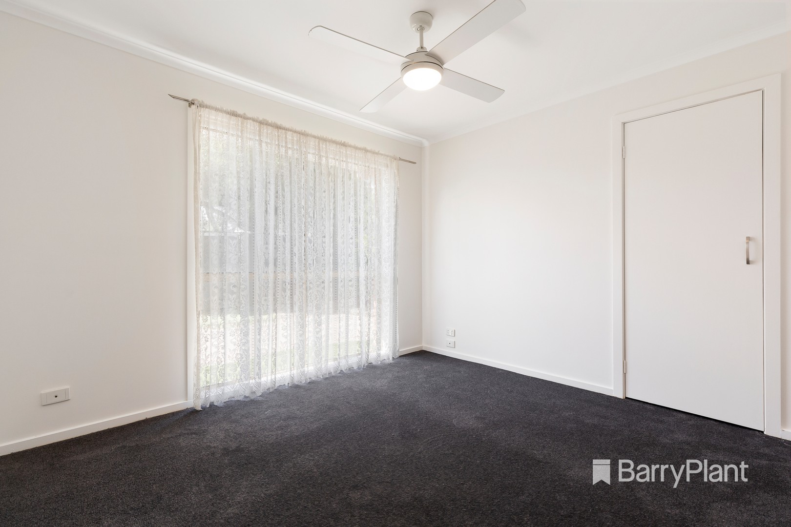 23/52 Centre Dandenong Road, Dingley Village, VIC 3172, Dingley Village - Thumbnail 6
