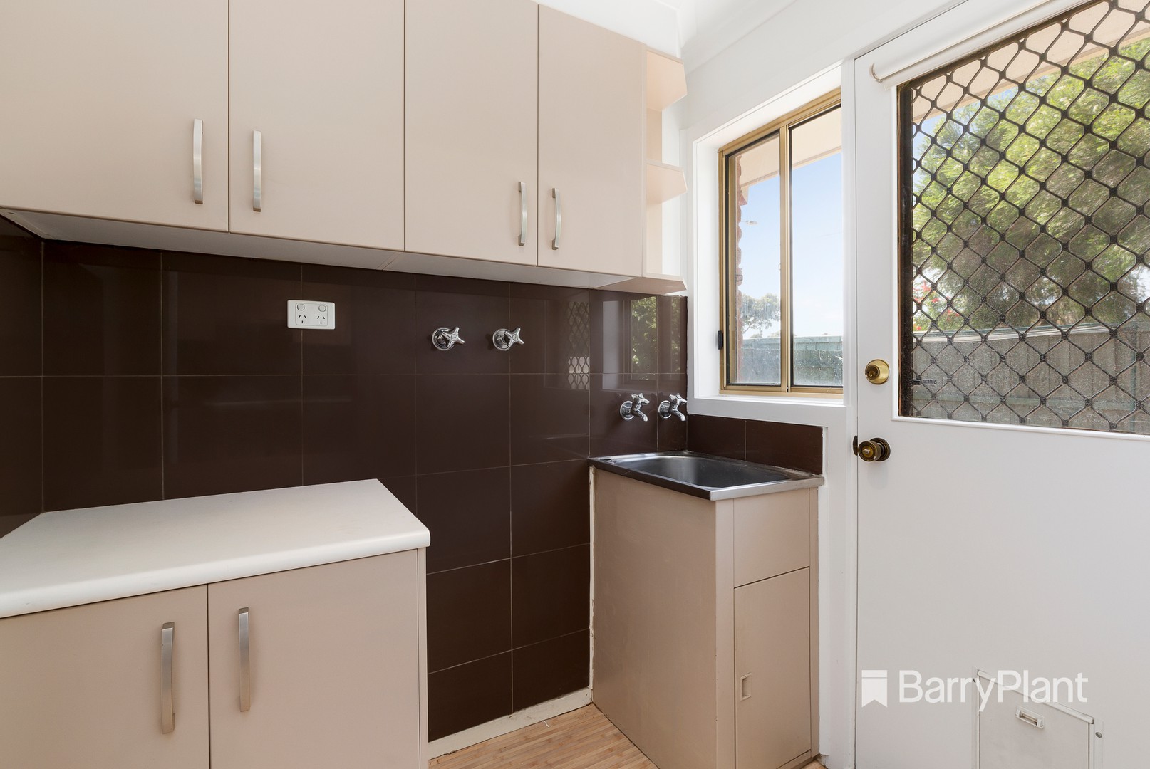 23/52 Centre Dandenong Road, Dingley Village, VIC 3172, Dingley Village - Thumbnail 7