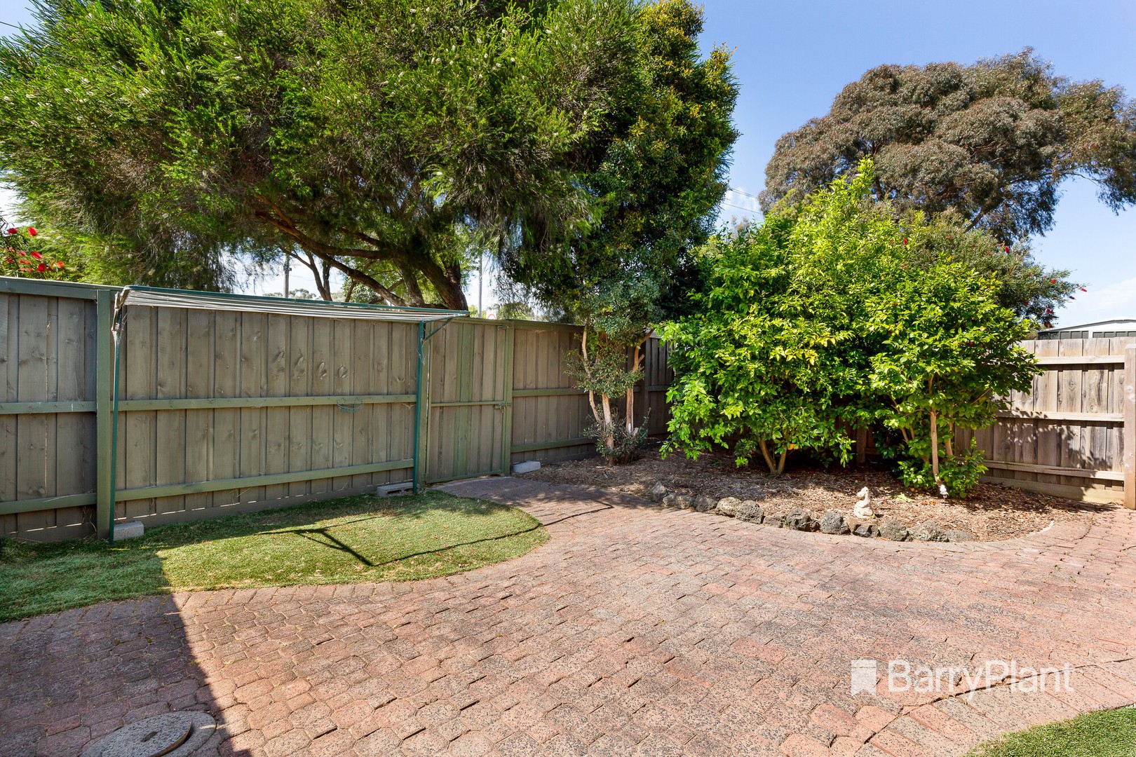 23/52 Centre Dandenong Road, Dingley Village, VIC 3172, Dingley Village - Thumbnail 8