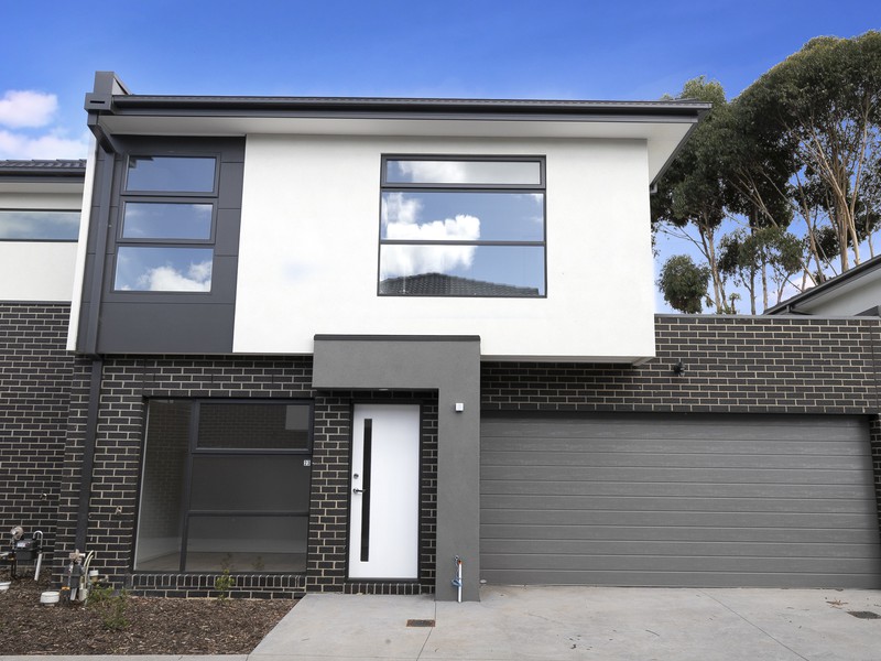 23/541-547 Melton Highway, Sydenham, VIC 3037 - Image - 02/03/2023