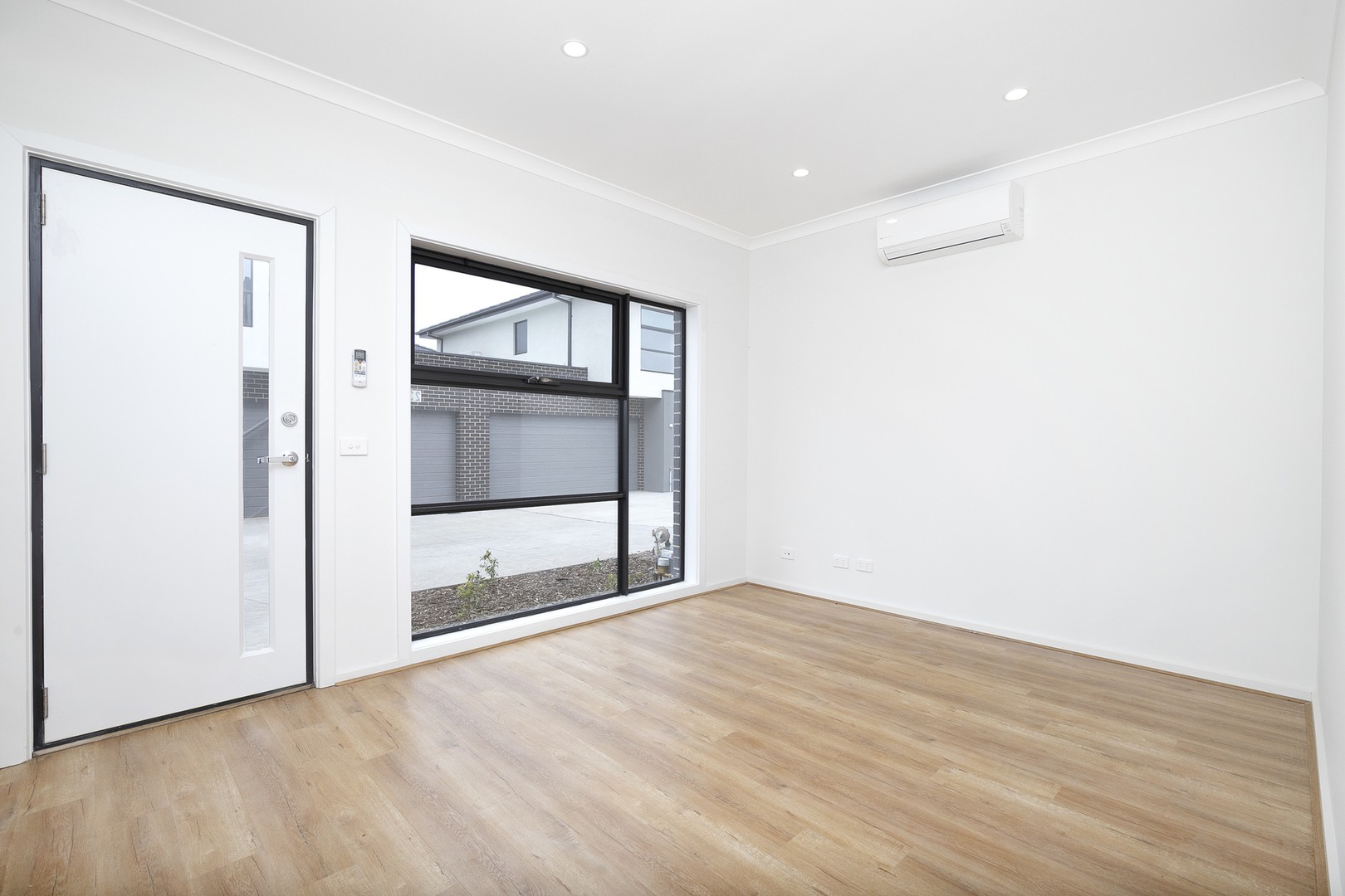 23/541-547 Melton Highway, Sydenham, VIC 3037 - Thumbnail 1 - 02/03/2023