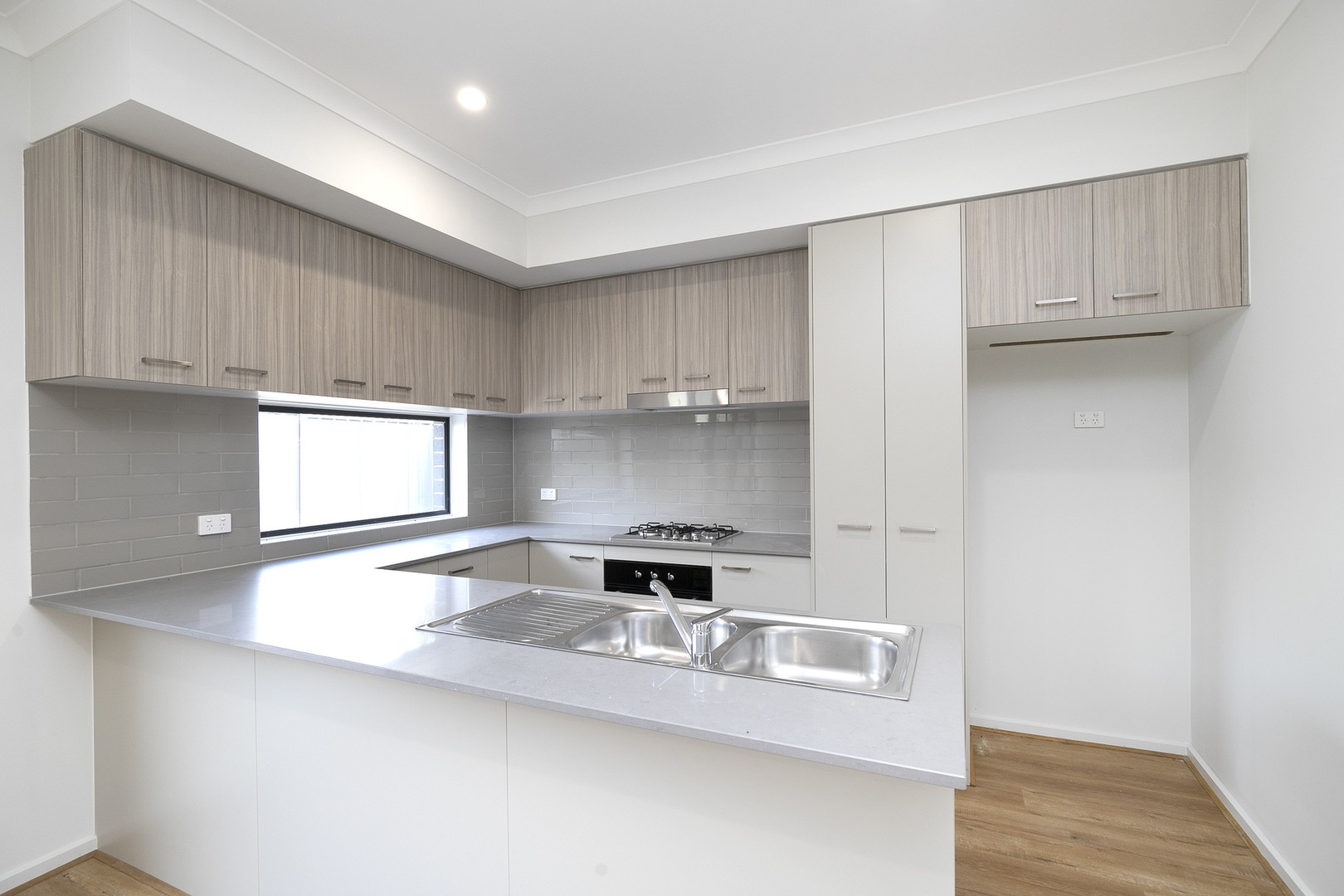 23/541-547 Melton Highway, Sydenham, VIC 3037 - Thumbnail 2 - 02/03/2023