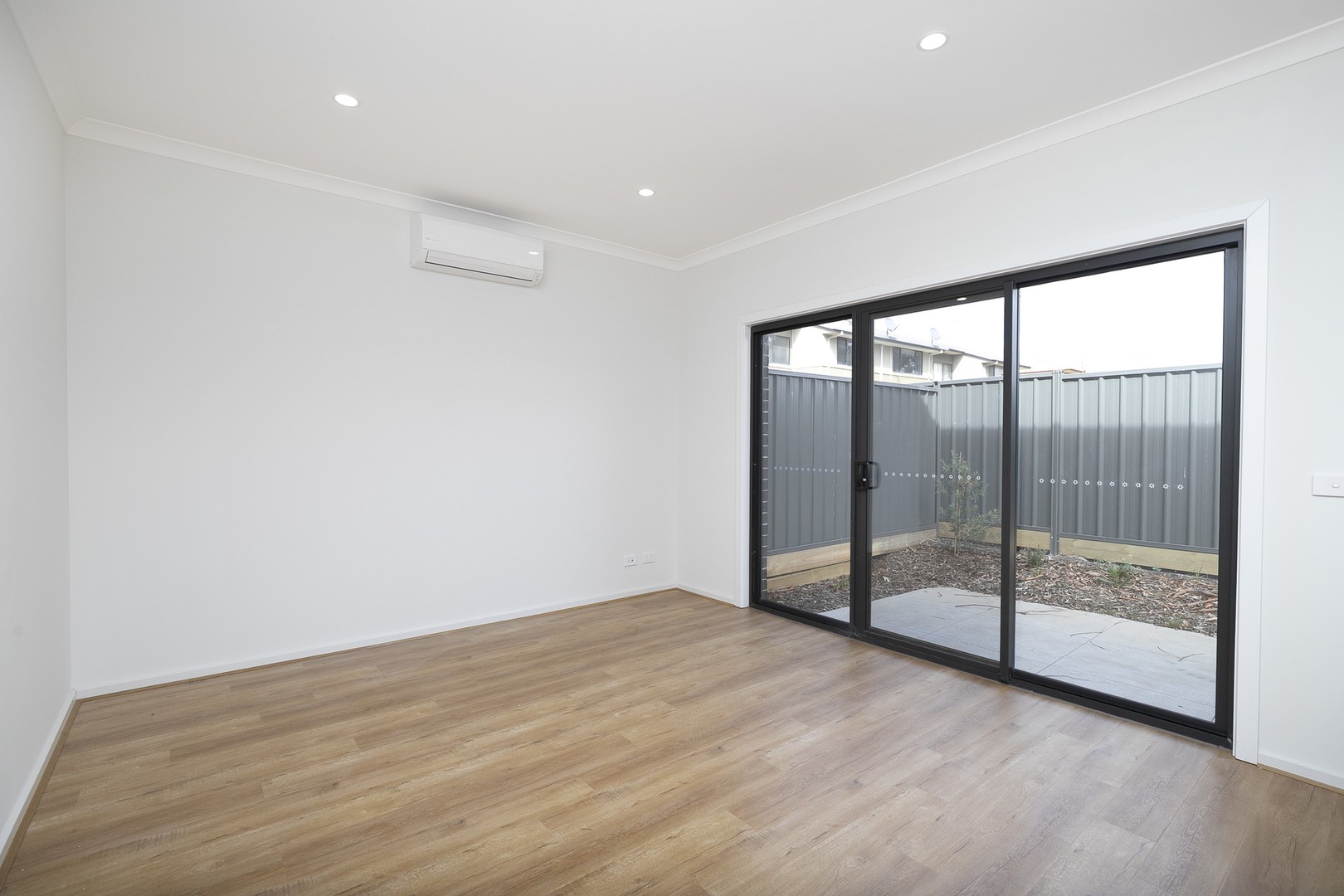 23/541-547 Melton Highway, Sydenham, VIC 3037, Sydenham - Thumbnail 4