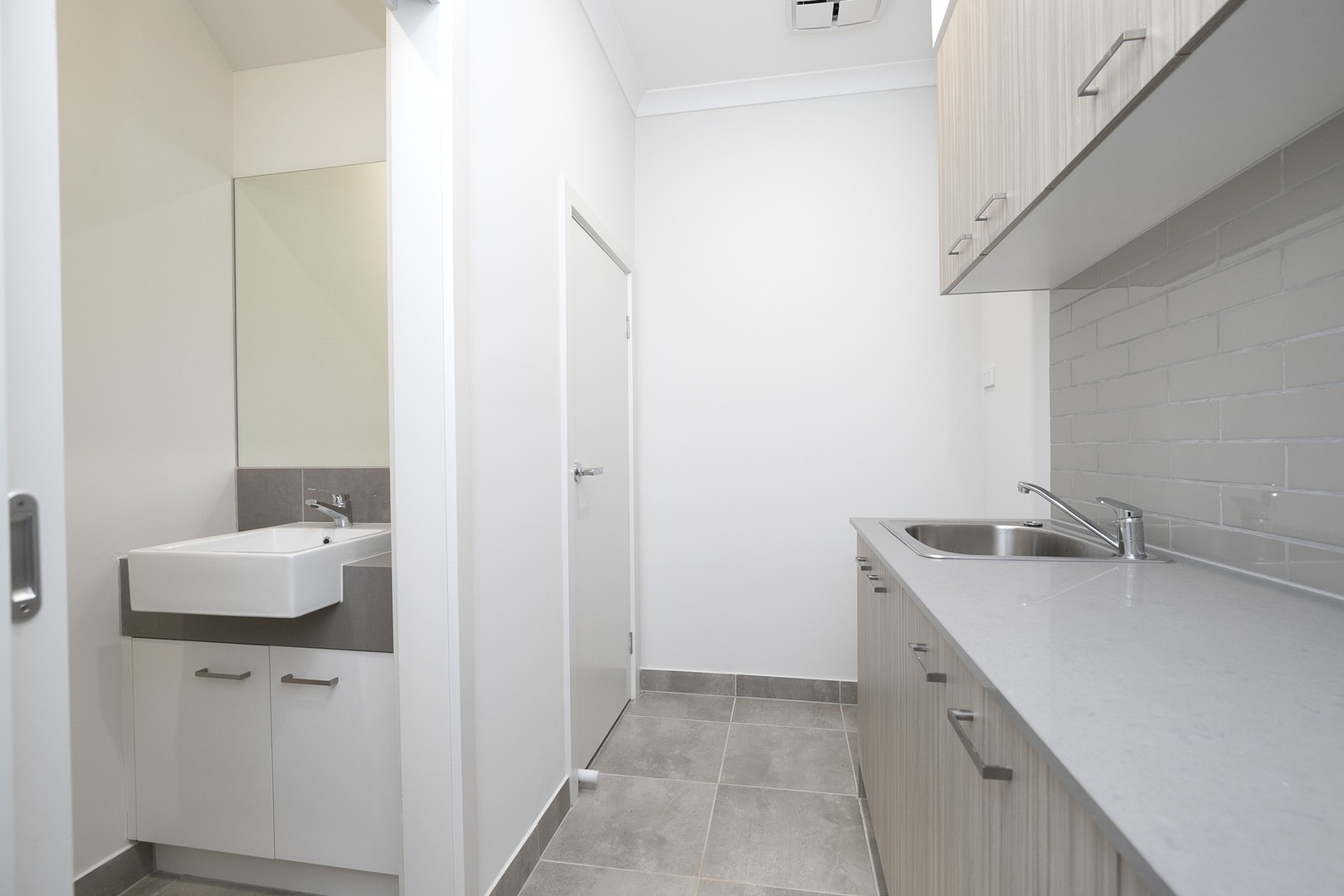 23/541-547 Melton Highway, Sydenham, VIC 3037, Sydenham - Thumbnail 5