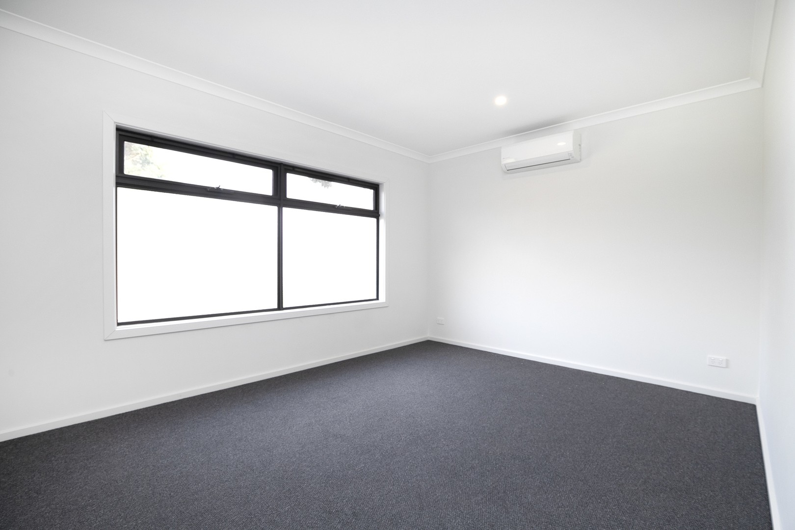 23/541-547 Melton Highway, Sydenham, VIC 3037, Sydenham - Thumbnail 6