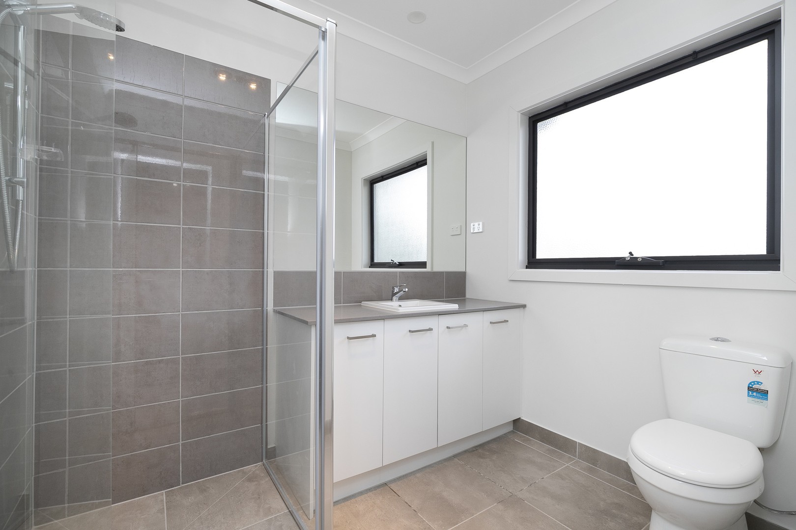 23/541-547 Melton Highway, Sydenham, VIC 3037, Sydenham - Thumbnail 7