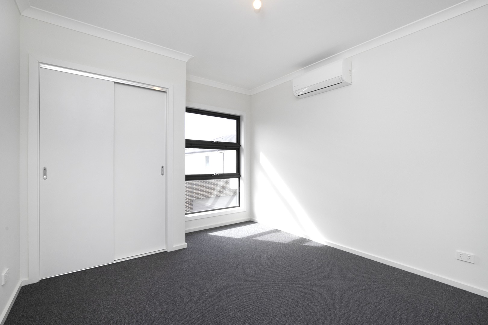 23/541-547 Melton Highway, Sydenham, VIC 3037, Sydenham - Thumbnail 8