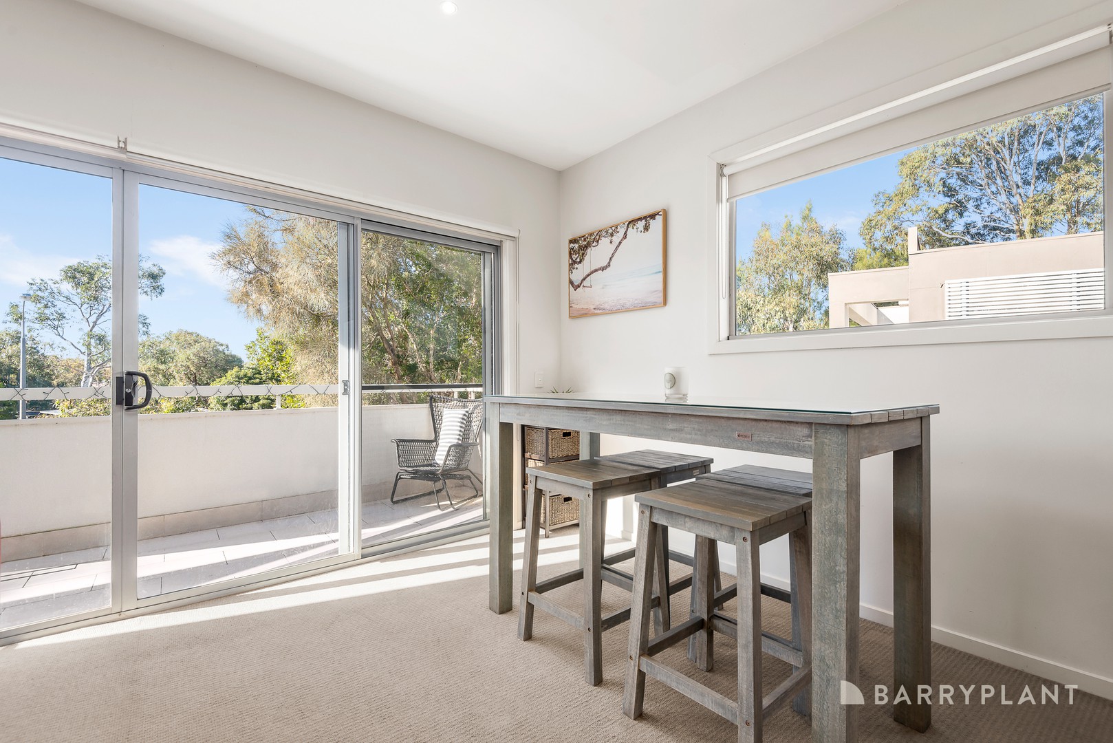 23/60-68 Gladesville Boulevard, Patterson Lakes, VIC 3197, Patterson Lakes - Thumbnail 3