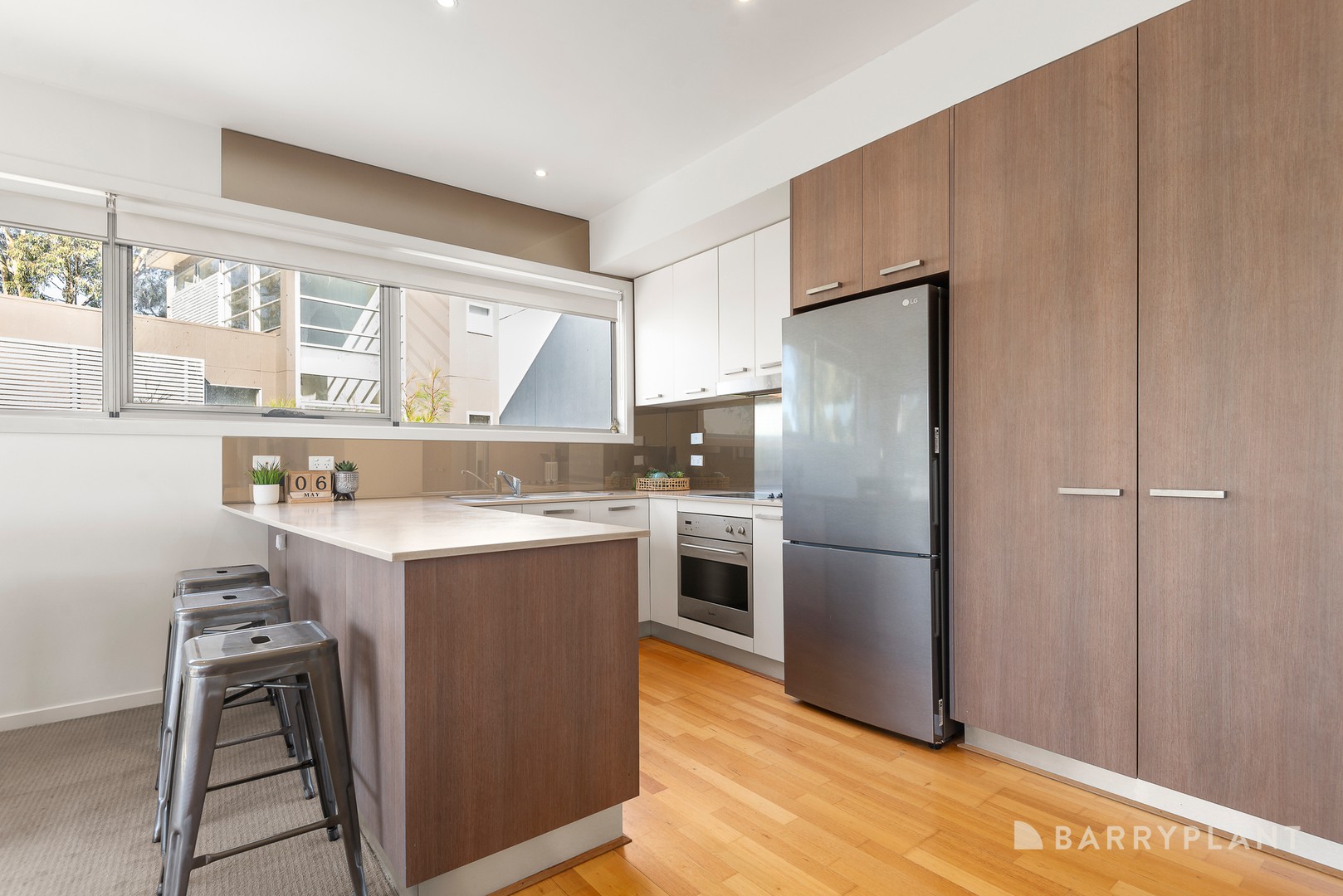 23/60-68 Gladesville Boulevard, Patterson Lakes, VIC 3197, Patterson Lakes - Thumbnail 4