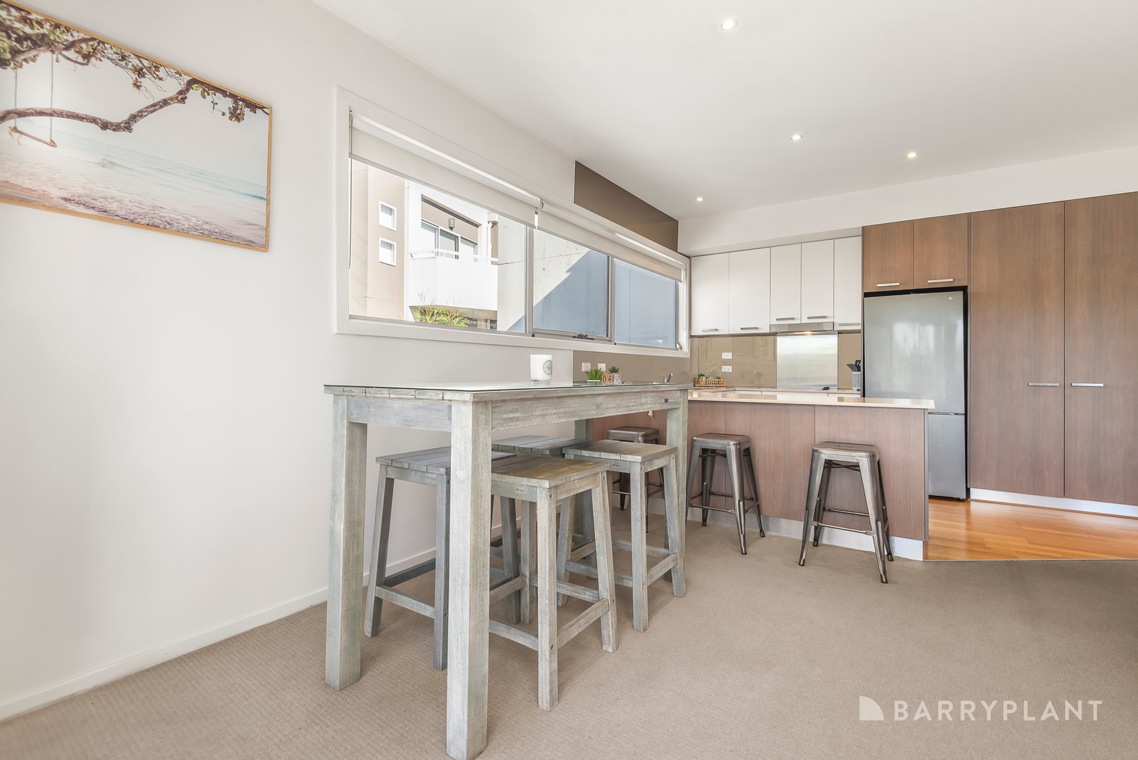 23/60-68 Gladesville Boulevard, Patterson Lakes, VIC 3197, Patterson Lakes - Thumbnail 5