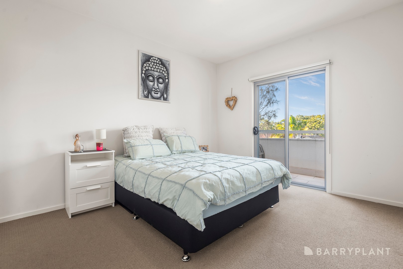 23/60-68 Gladesville Boulevard, Patterson Lakes, VIC 3197, Patterson Lakes - Thumbnail 6