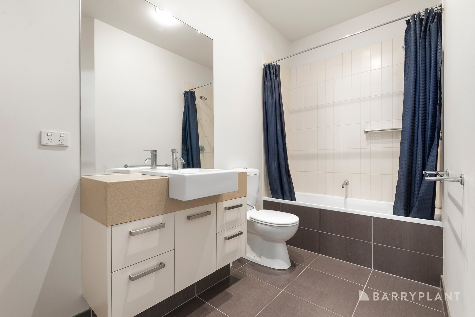 23/60-68 Gladesville Boulevard, Patterson Lakes, VIC 3197, Patterson Lakes - Thumbnail 7