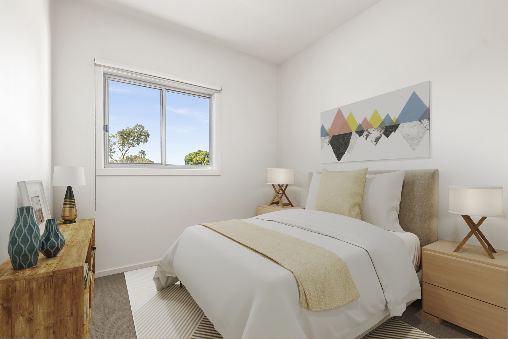 23/60-68 Gladesville Boulevard, Patterson Lakes, VIC 3197, Patterson Lakes - Thumbnail 8