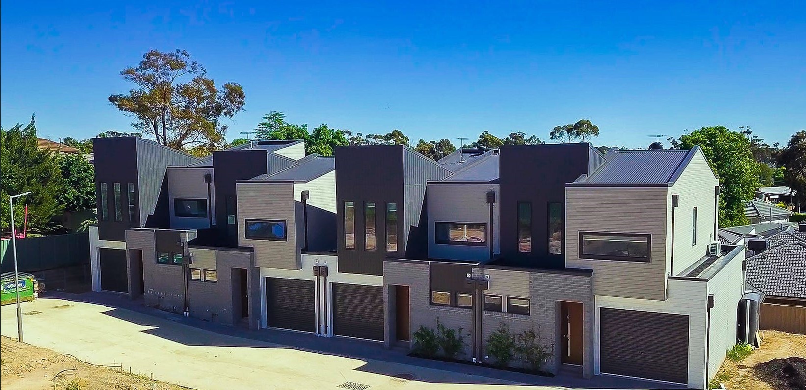 23/65 Thunder Street, North Bendigo, VIC 3550, North Bendigo - Thumbnail 2