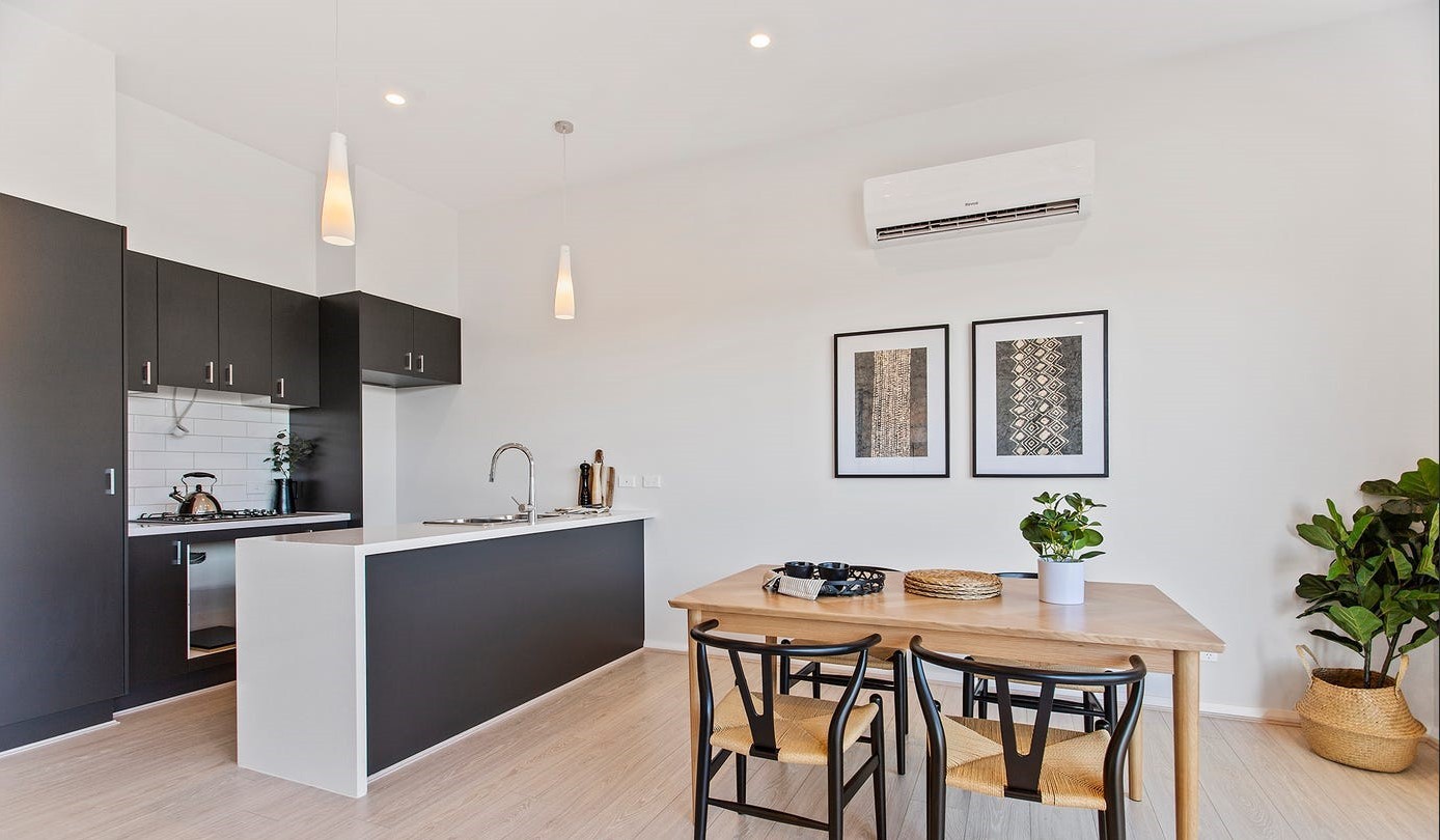 23/65 Thunder Street, North Bendigo, VIC 3550, North Bendigo - Thumbnail 3