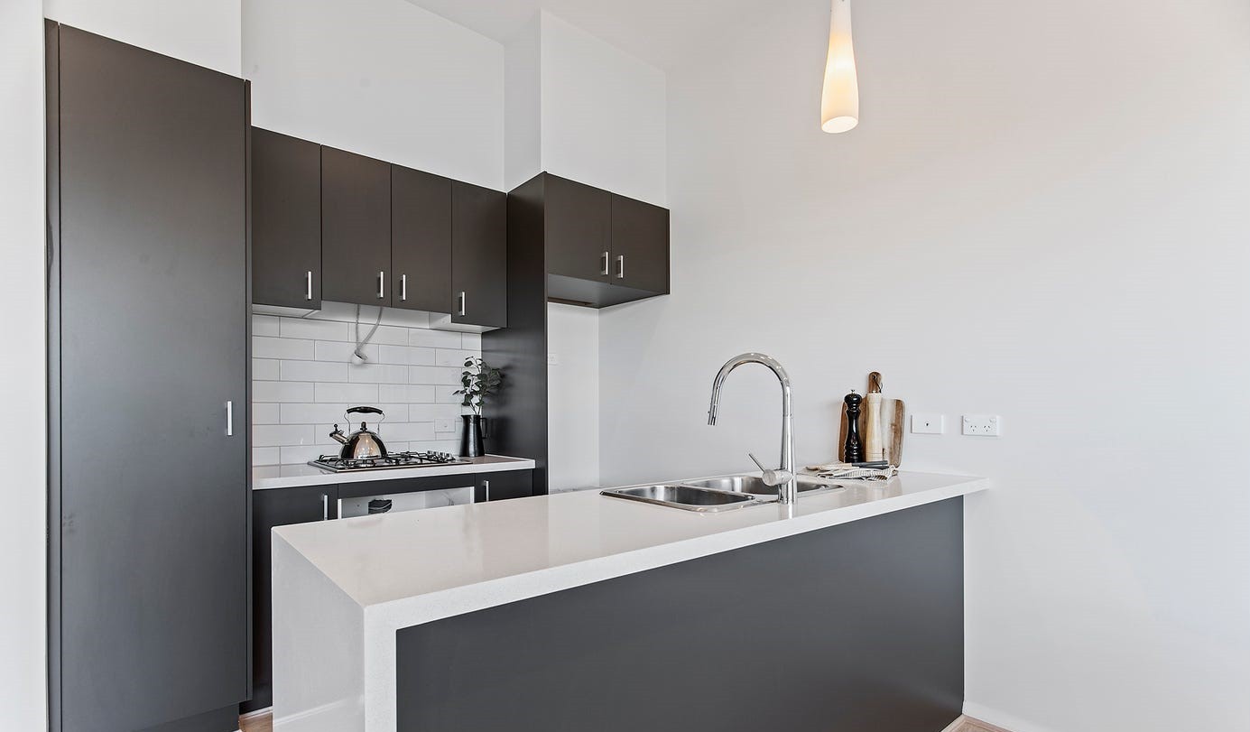 23/65 Thunder Street, North Bendigo, VIC 3550, North Bendigo - Thumbnail 4