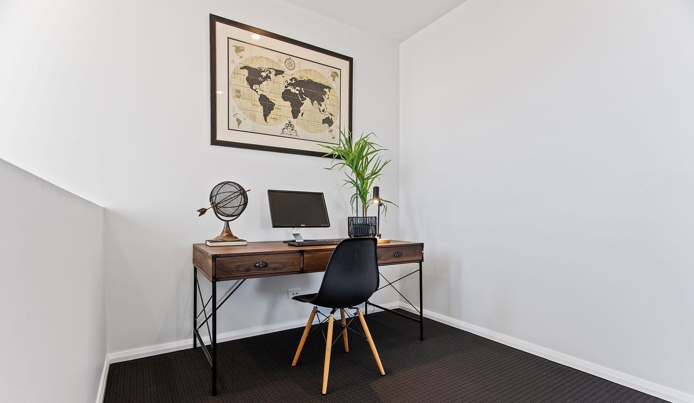 23/65 Thunder Street, North Bendigo, VIC 3550, North Bendigo - Thumbnail 8