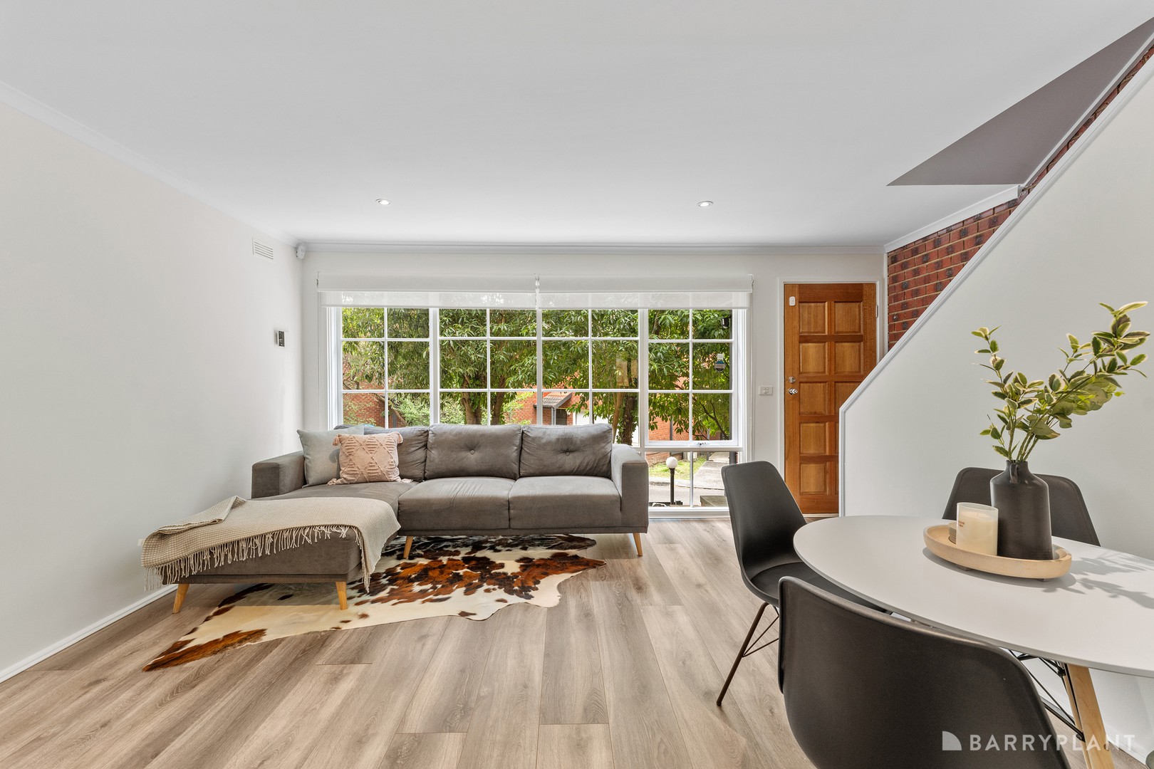 23/7 Turnbull Court, Ringwood, VIC 3134, Ringwood - Thumbnail 2