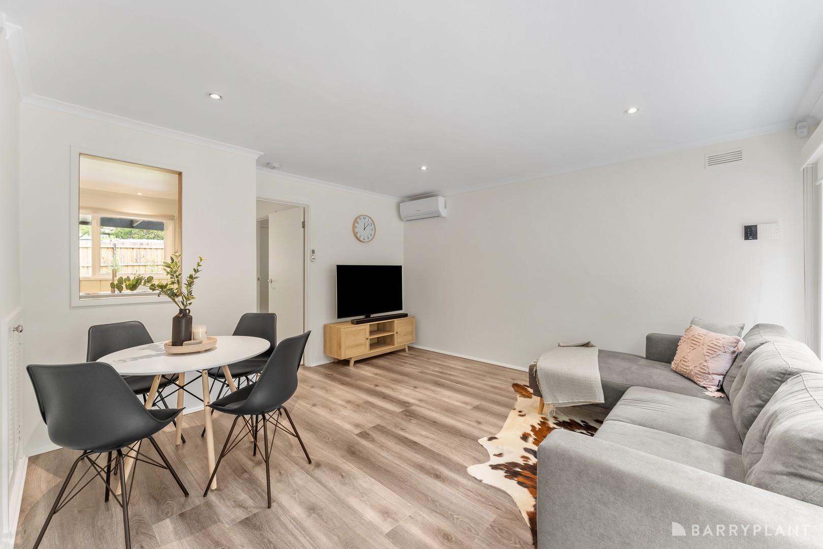 23/7 Turnbull Court, Ringwood, VIC 3134, Ringwood - Thumbnail 3