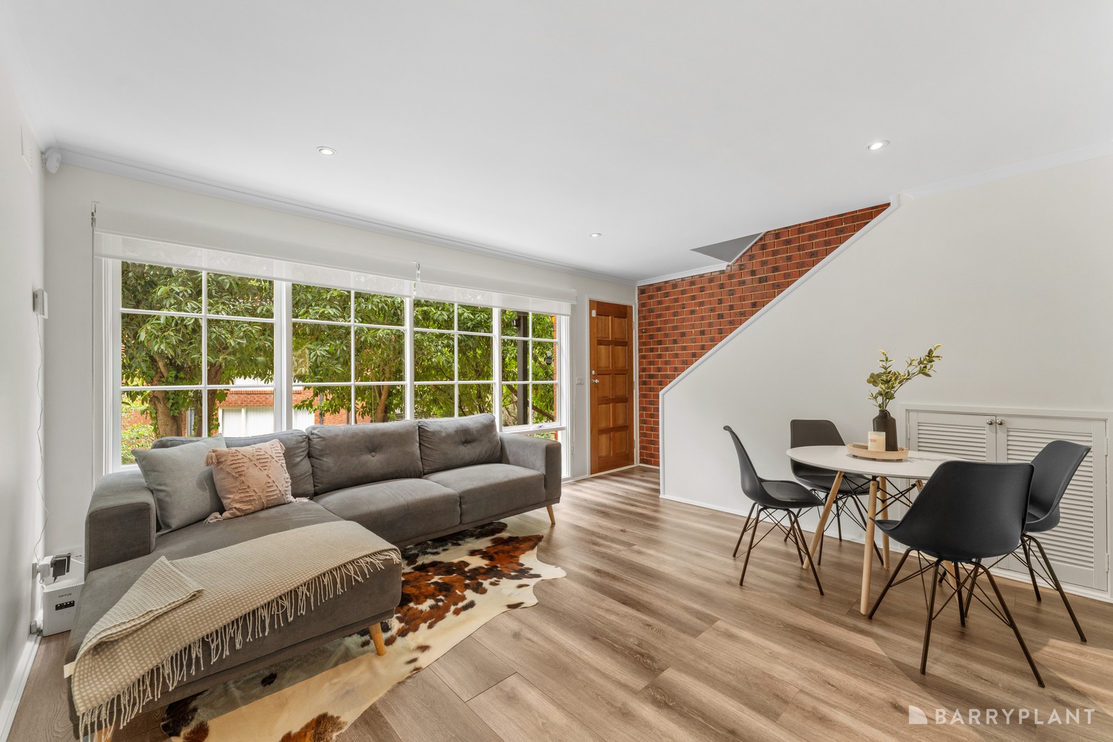 23/7 Turnbull Court, Ringwood, VIC 3134, Ringwood - Thumbnail 4