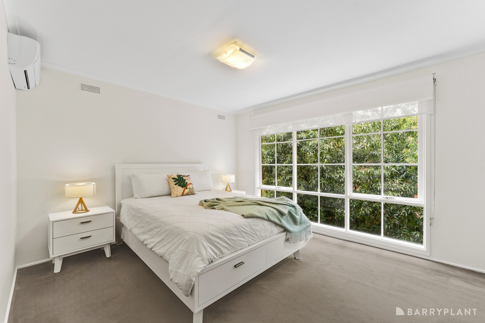 23/7 Turnbull Court, Ringwood, VIC 3134, Ringwood - Thumbnail 5