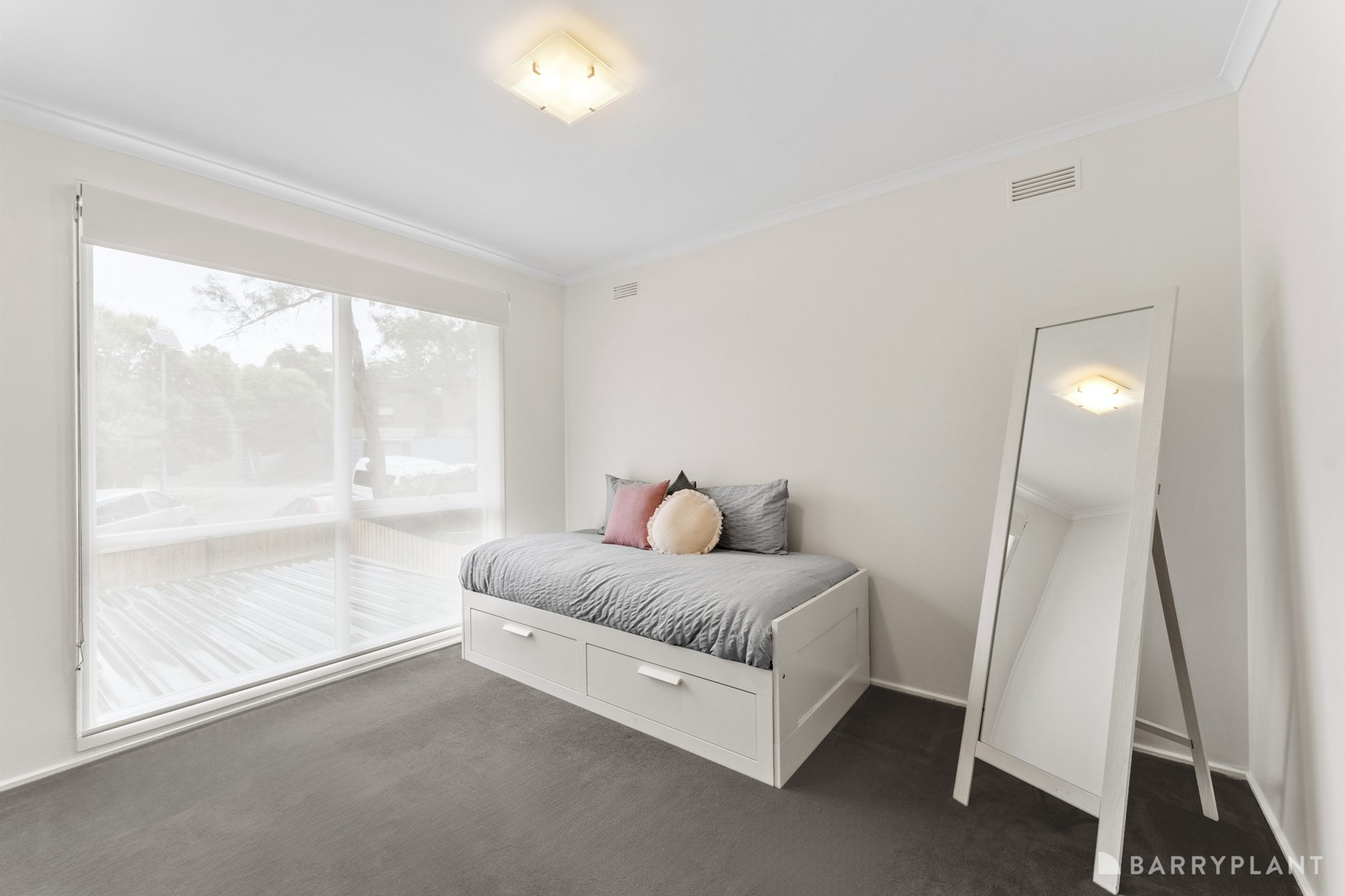 23/7 Turnbull Court, Ringwood, VIC 3134, Ringwood - Thumbnail 6