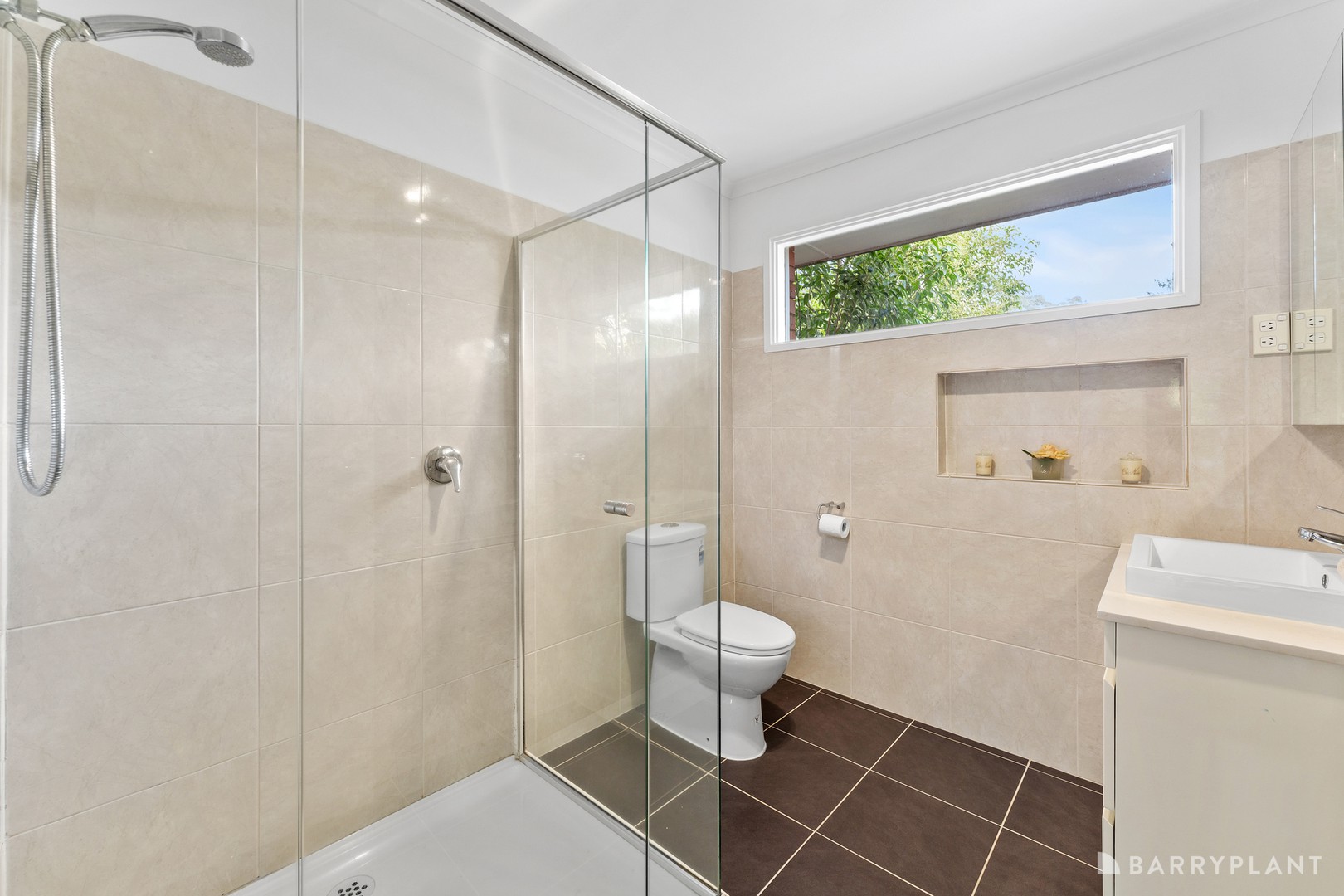 23/7 Turnbull Court, Ringwood, VIC 3134, Ringwood - Thumbnail 7