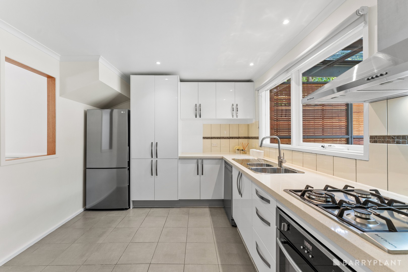 23/7 Turnbull Court, Ringwood, VIC 3134, Ringwood - Thumbnail 8