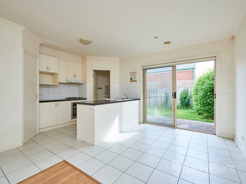 23/80-82 Ellendale Road, Noble Park, VIC 3174, Noble Park - Thumbnail 4