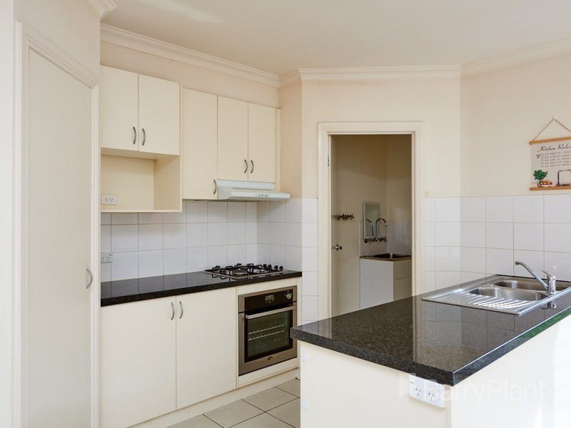 23/80-82 Ellendale Road, Noble Park, VIC 3174, Noble Park - Thumbnail 5
