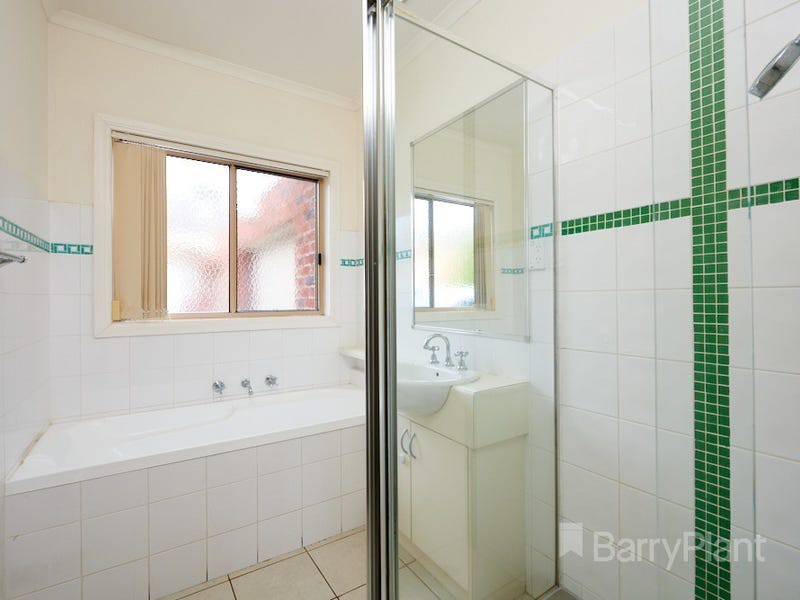23/80-82 Ellendale Road, Noble Park, VIC 3174, Noble Park - Thumbnail 6