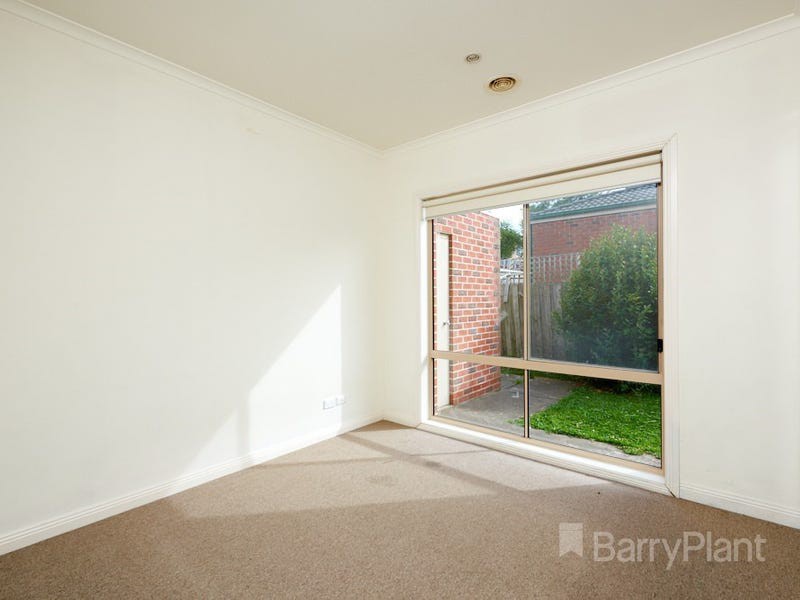 23/80-82 Ellendale Road, Noble Park, VIC 3174, Noble Park - Thumbnail 7