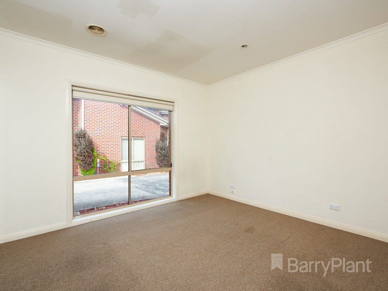 23/80-82 Ellendale Road, Noble Park, VIC 3174, Noble Park - Thumbnail 8