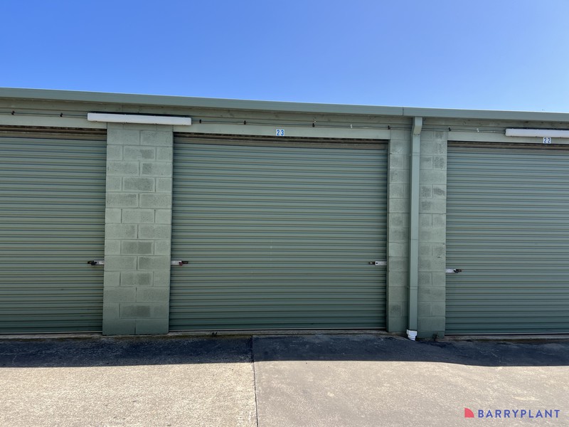 23/87-89 Settlement Road, Cowes, VIC 3922 - Image - 18/08/2025