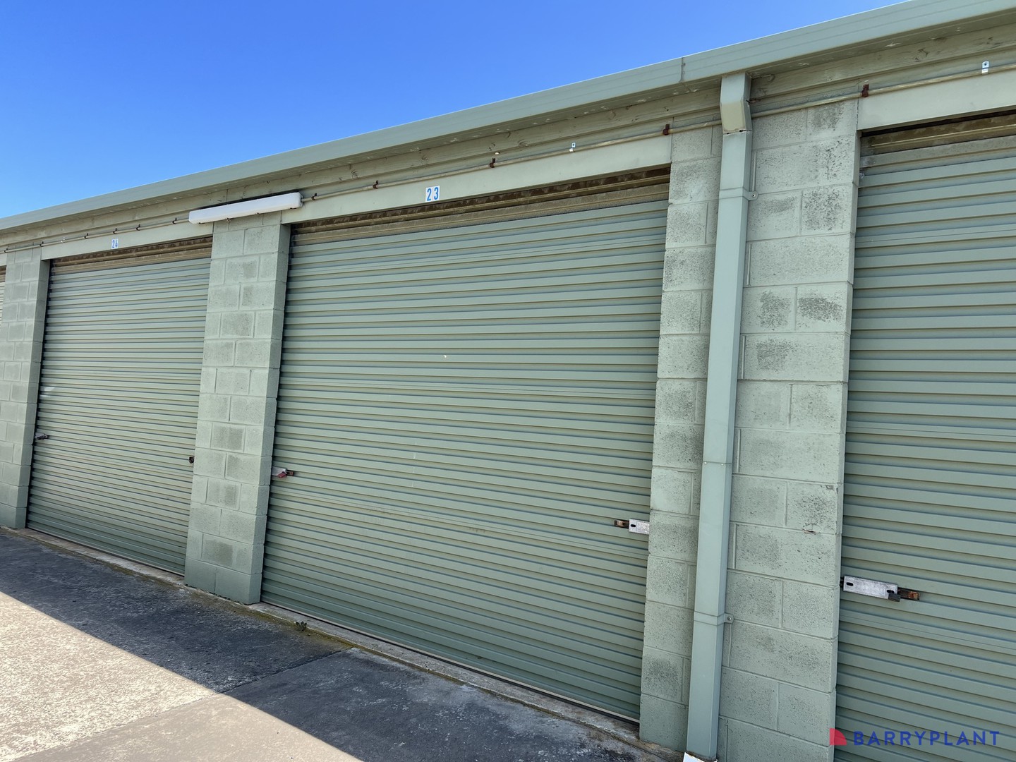 23/87-89 Settlement Road, Cowes, VIC 3922 - Thumbnail 1 - 18/08/2025