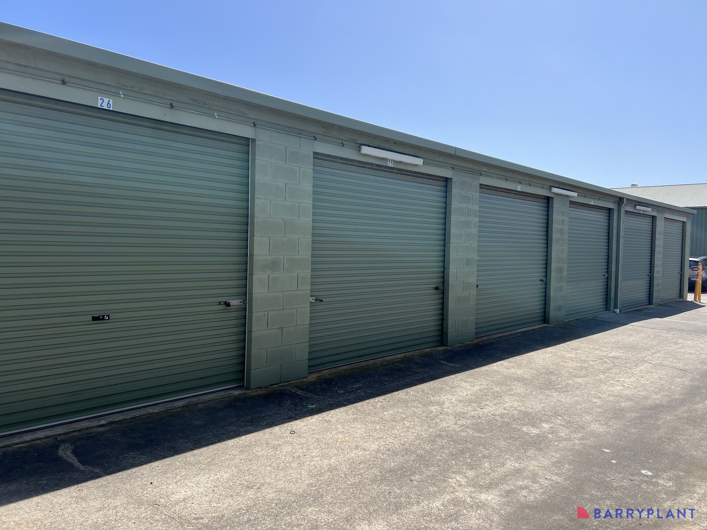 23/87-89 Settlement Road, Cowes, VIC 3922 - Thumbnail 2 - 18/08/2025