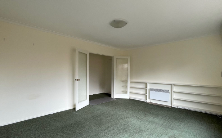 23/92-102 The Avenue, Parkville, VIC 3052, Parkville - Thumbnail 2