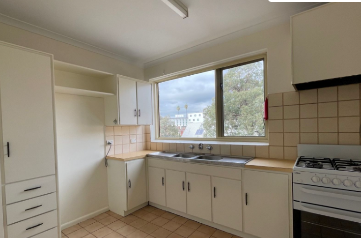 23/92-102 The Avenue, Parkville, VIC 3052, Parkville - Thumbnail 3
