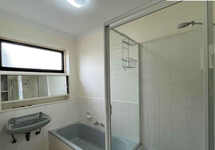 23/92-102 The Avenue, Parkville, VIC 3052, Parkville - Thumbnail 4