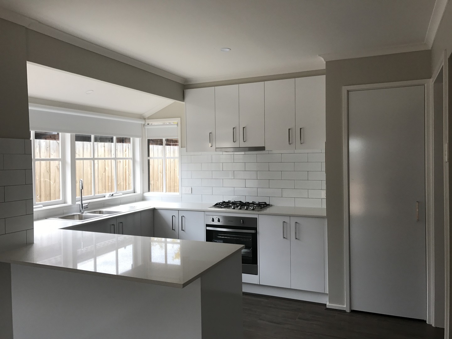 23 A Bourke  Crescent, Hoppers Crossing, VIC 3029, Hoppers Crossing - Thumbnail 3